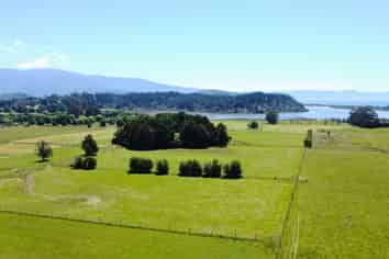 Lot 1/472 Abel Tasman Drive, Takaka