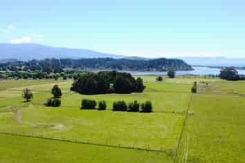 Lot 1/472 Abel Tasman Drive, Takaka