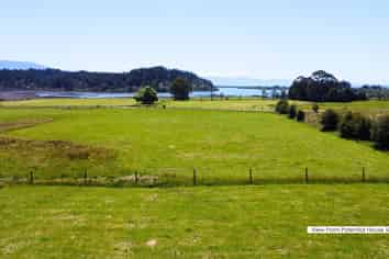 Lot 1/472 Abel Tasman Drive, Takaka