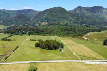Lot 1/472 Abel Tasman Drive, Takaka