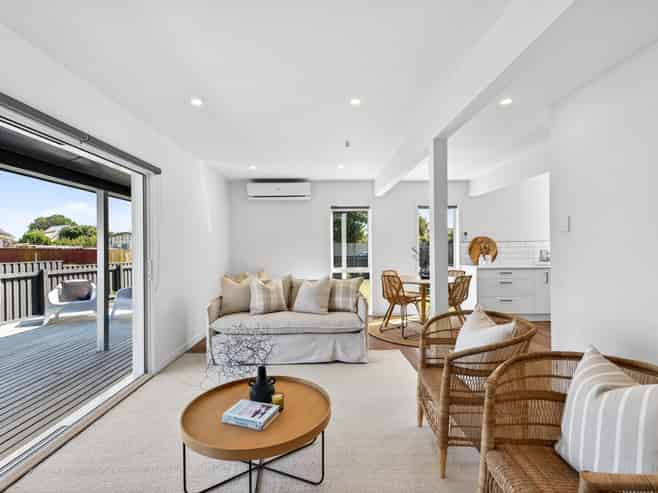 7 Wilkie Place, Greenmeadows