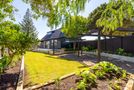 7 Wilkie Place, Greenmeadows, Napier City, Hawkes Bay