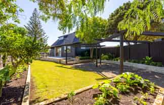 7 Wilkie Place, Greenmeadows