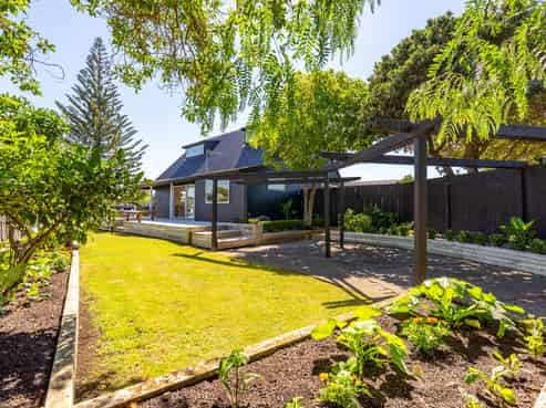 7 Wilkie Place, Greenmeadows