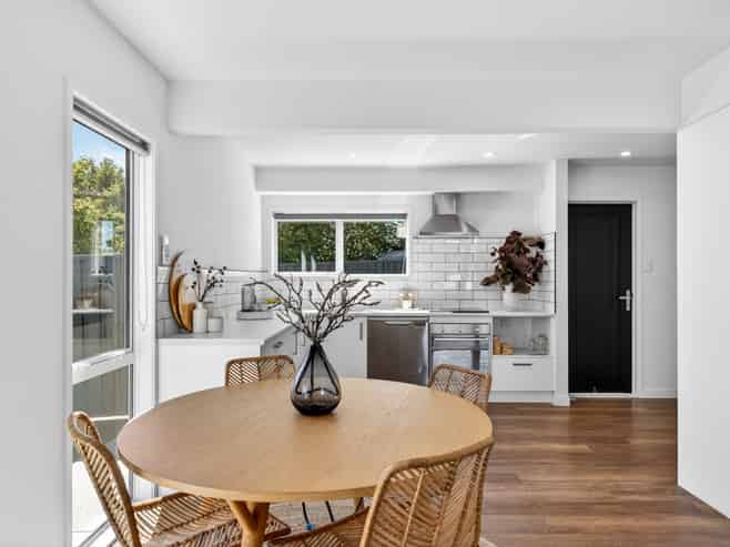 7 Wilkie Place, Greenmeadows