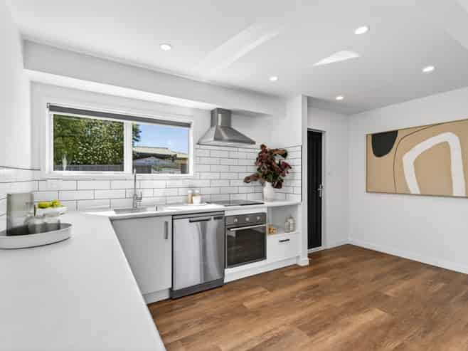 7 Wilkie Place, Greenmeadows