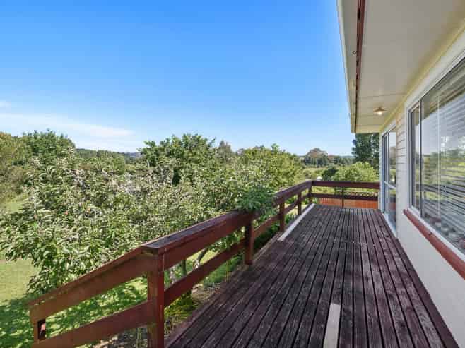 7 Frances Street, Ngongotaha