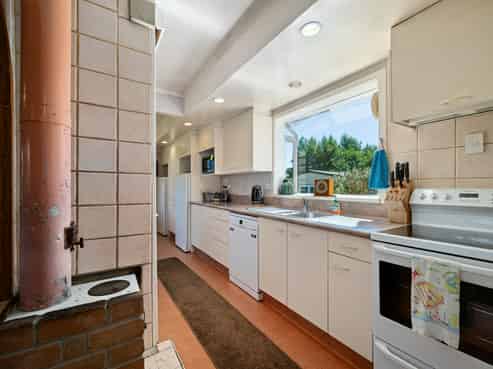 7 Frances Street, Ngongotaha