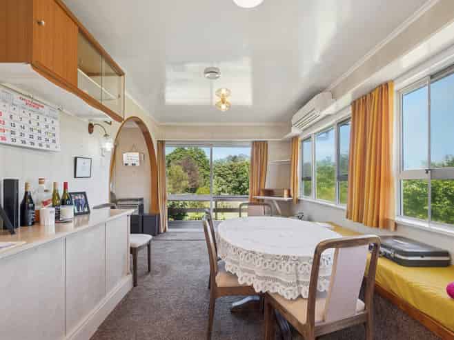 7 Frances Street, Ngongotaha