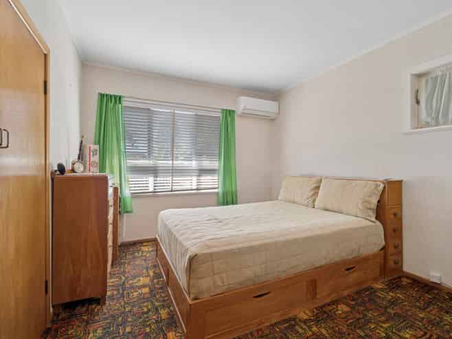 7 Frances Street, Ngongotaha