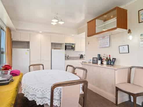 7 Frances Street, Ngongotaha