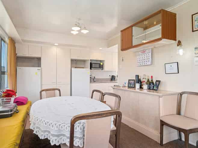 7 Frances Street, Ngongotaha