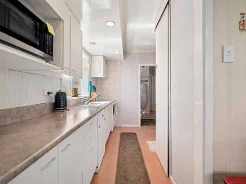 7 Frances Street, Ngongotaha