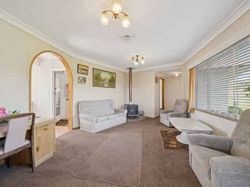 7 Frances Street, Ngongotaha