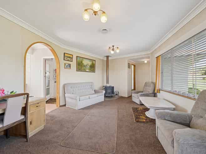 7 Frances Street, Ngongotaha