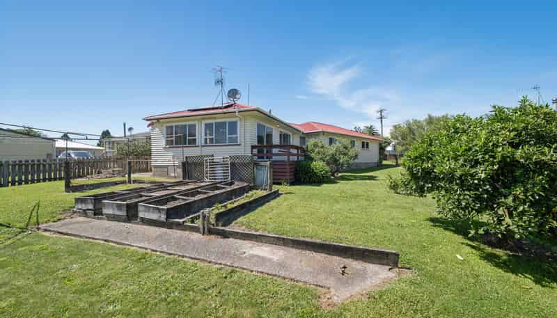 7 Frances Street, Ngongotaha