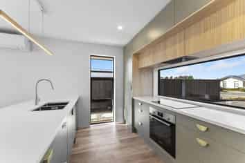  Lot 154 Falcons Landing, Rolleston