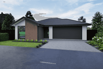  Lot 154 Falcons Landing, Rolleston