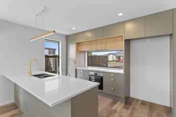  Lot 154 Falcons Landing, Rolleston