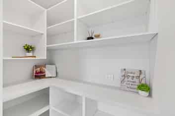  Lot 154 Falcons Landing, Rolleston