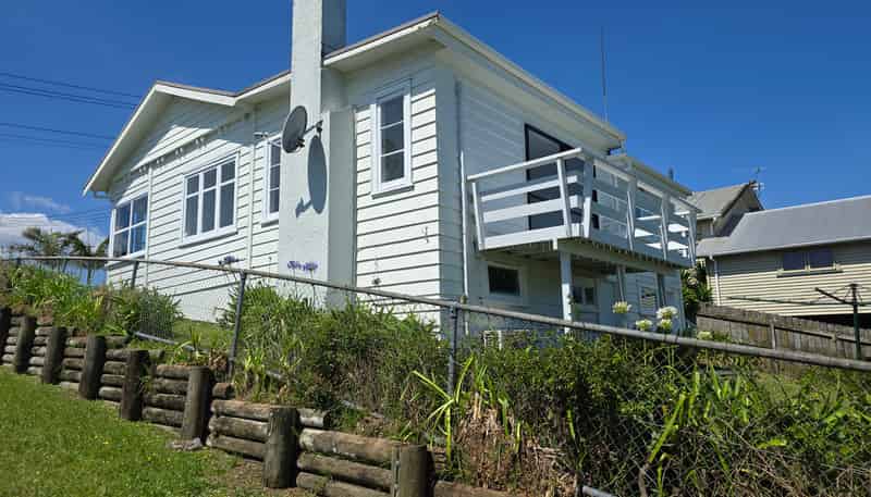121 Donovan St, Blockhouse Bay