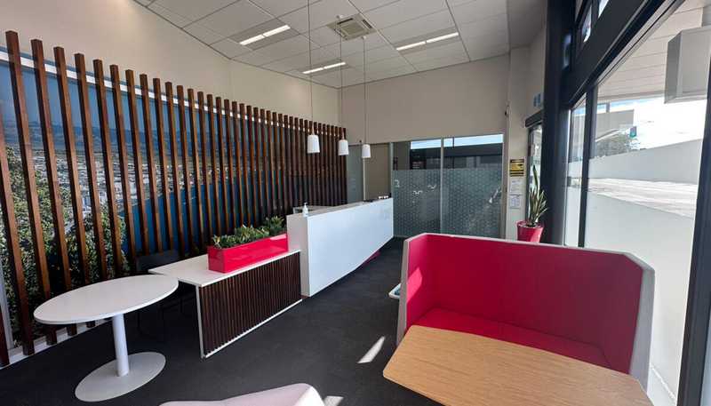 607 Cameron Road, Tauranga Central