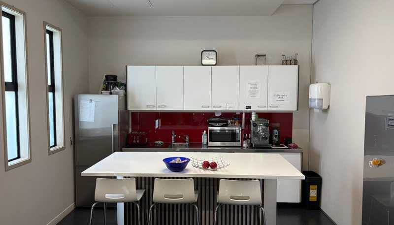 607 Cameron Road, Tauranga Central