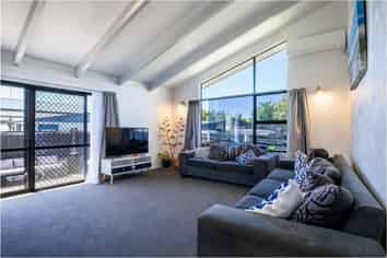 4 Redditch Place, Papamoa