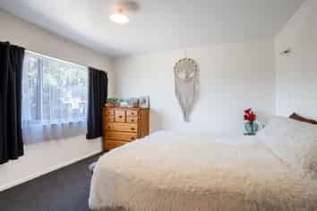 4 Redditch Place, Papamoa