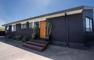 4 Redditch Place, Papamoa