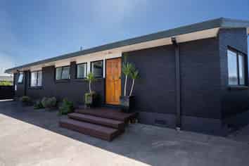 4 Redditch Place, Papamoa