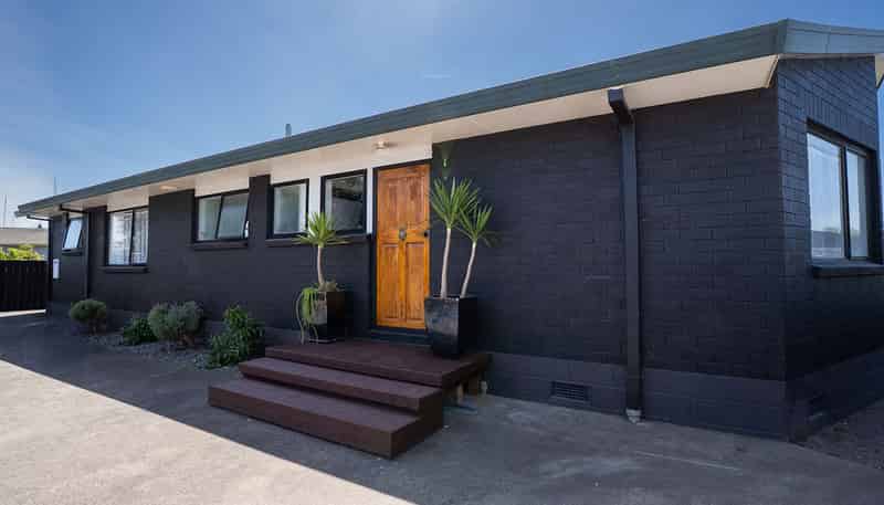 4 Redditch Place, Papamoa