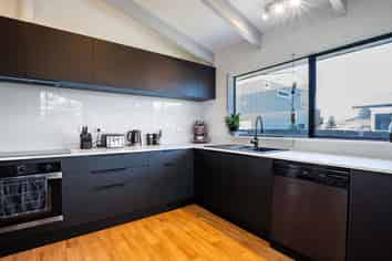 4 Redditch Place, Papamoa