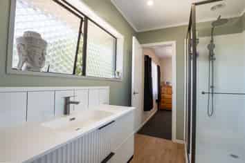 4 Redditch Place, Papamoa