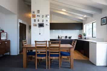 4 Redditch Place, Papamoa