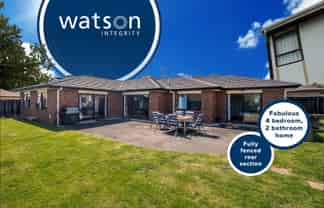 7 Fytfield Place, Paraparaumu