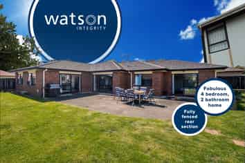 7 Fytfield Place, Paraparaumu