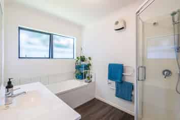 7 Fytfield Place, Paraparaumu