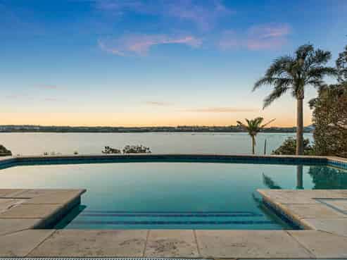 21 William Bryan Drive, Half Moon Bay