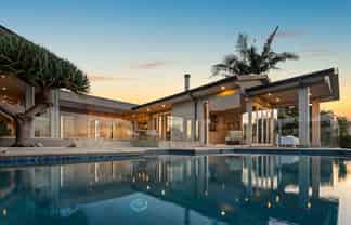 21 William Bryan Drive, Half Moon Bay