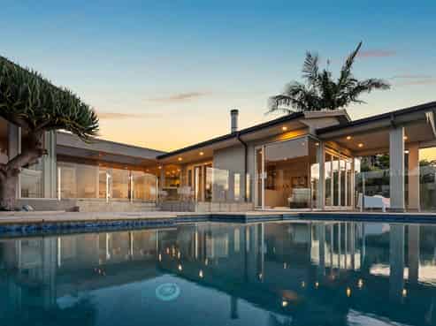 21 William Bryan Drive, Half Moon Bay