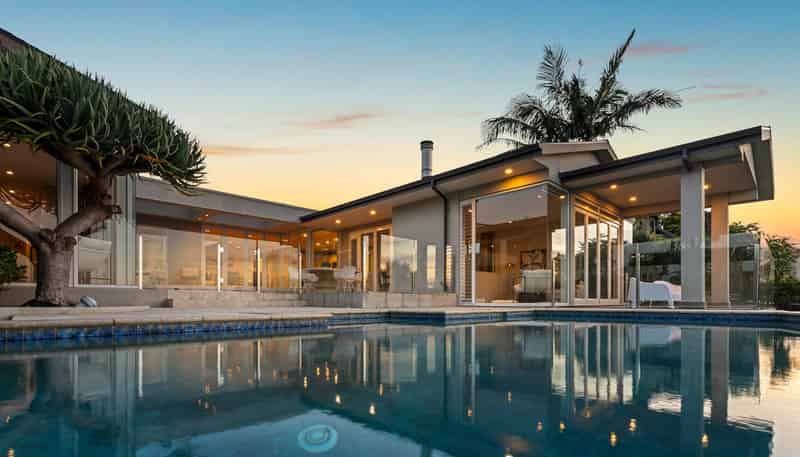 21 William Bryan Drive, Half Moon Bay