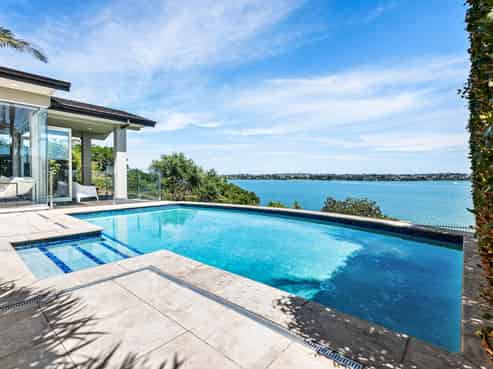 21 William Bryan Drive, Half Moon Bay