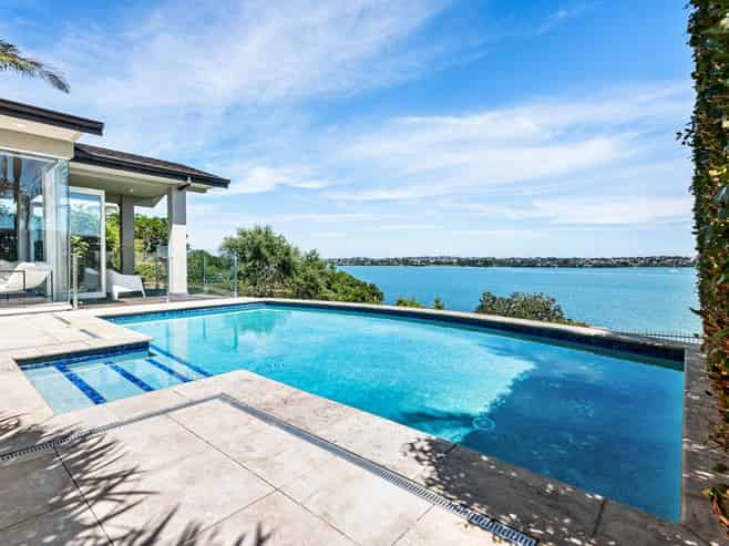 21 William Bryan Drive, Half Moon Bay