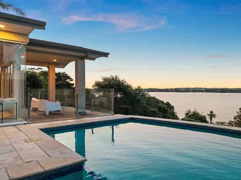 21 William Bryan Drive, Half Moon Bay