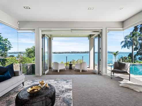 21 William Bryan Drive, Half Moon Bay