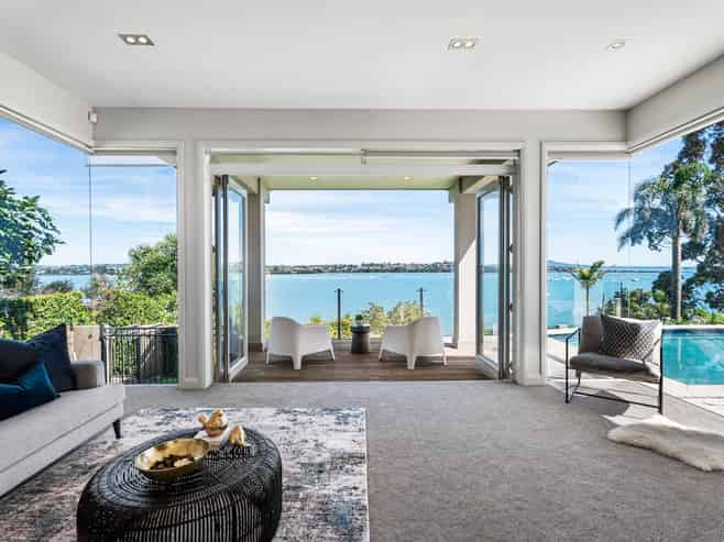 21 William Bryan Drive, Half Moon Bay