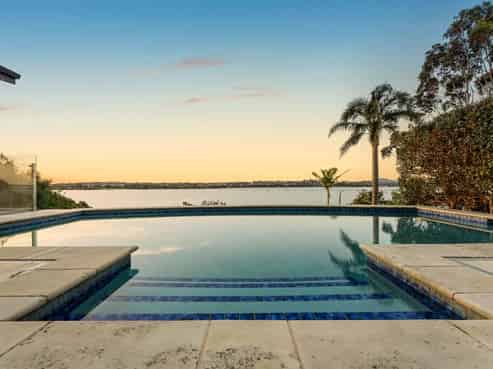 21 William Bryan Drive, Half Moon Bay