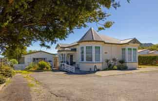 42 Fox Street, Featherston