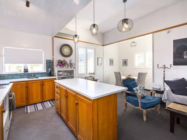 42 Fox Street, Featherston